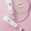 AHC Солнцезащитный крем Safe On Tone Up 50 мл SPF50+ PA++++ / Солнцезащитный крем / УФ-защита