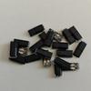 20/50pcs Car Electrical Connector Wire Cable Automotive Electrical Connectors Strip Terminal Connection 2 Pin Way Plug