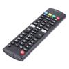 Akb75375604 Универсальный пульт дистанционного управления подходит для LG Smart Tv 43Uk6300Pue 32Lk540Bp 49Uk6300Pue 55Uk6300Pue