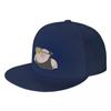 Its Always Sunny In Philadelphia Frank Unisex Unisexs Womens Unisexs Baseball Unisex Hat Baseball Cap