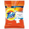 Tide Stain Removal Laundry Detergent Powder
