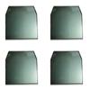 4X 278002716 Motorboat trument LCD Display For Sea-Doo 4-Tec RXP RXT-X 255 260 Boost Cluster Gauge LCD Screen