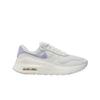(w) Air Max System Sail Oxygen Purple