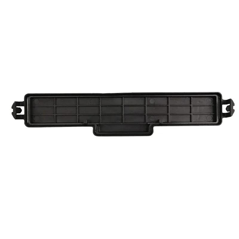 Baificar Brand New  Cabin Air Filter 68406048AA 68052292AA For 2016- Ram