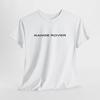 Range Rover T-Shirt – Unisex Luxury SUV Cotton Tee for Men Women or Fans