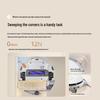 Narwal J6 Robot Vacuum & Mop