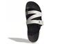adidas Шлепанцы Utx Sandal Черные FW9373