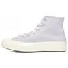 Chuck Taylor 1970-х 'Серый Белый' Женские