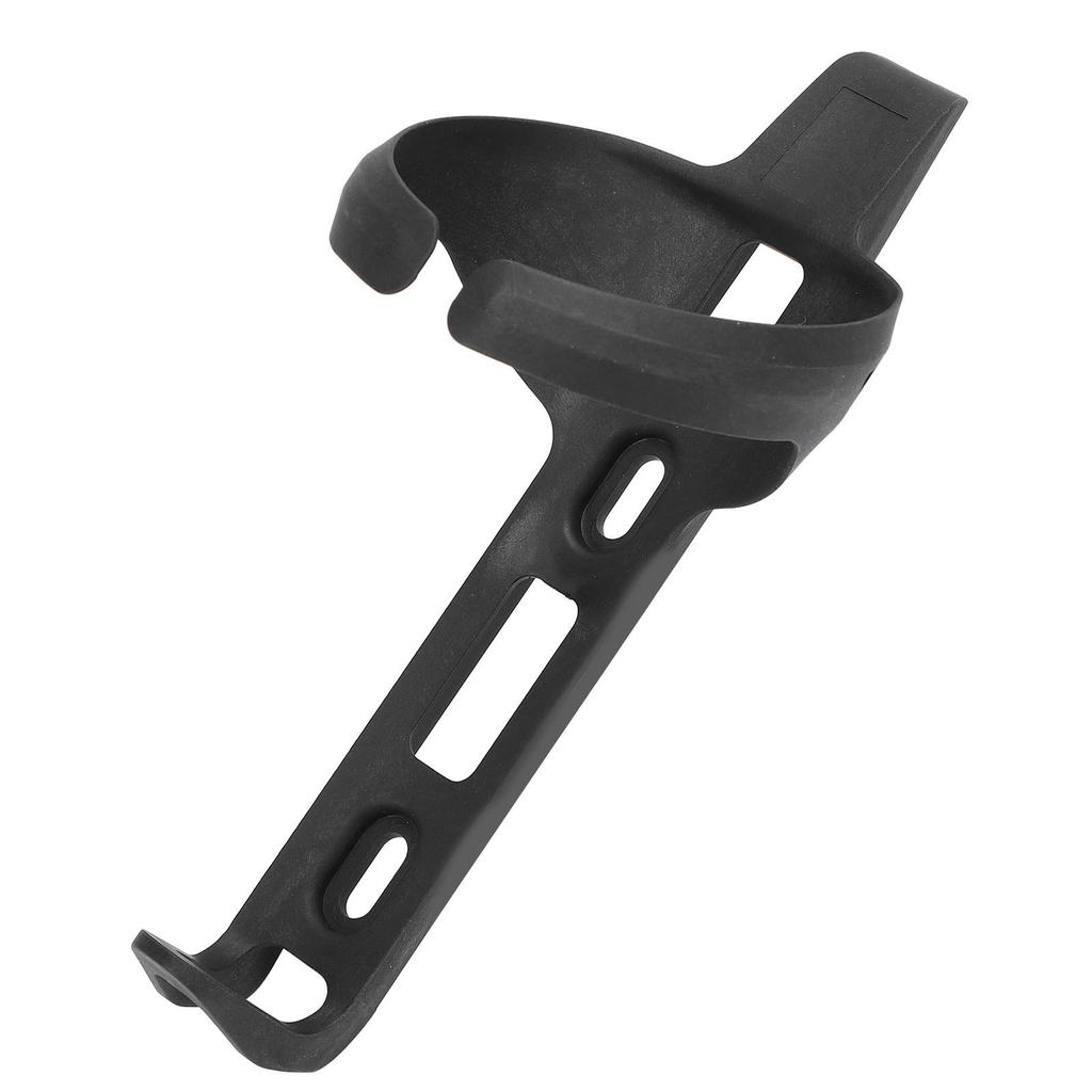 Bike Water Bottle Holder Lightweight Cycling Bike Water Bottle Cage Bracket for Road Mountain Bikes