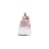 Nike Presto Extreme Амортизирующие износостойкие дышащие низкие детские кроссовки розово-белые для младенцев и малышей 870021-601