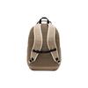 New Jordan Polyester Backpack Unisex Medium Brown FJ6807-205