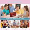 Kittens Exploding Original Edition Card Games Party Games Adults Teens Kids