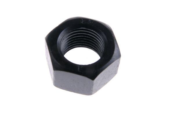 Head bolt nut class 8.8 M16 C-330