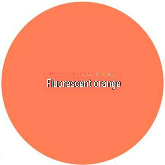 24 цвета суперлегкой глины - 100 г детский пластилин ручной работы