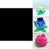 Delightful Plants Vs Zombies 2 Pvz Figures Plush Baby Toy Perfect For Christmas Gifts