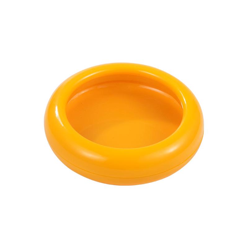 Портативный контейнер для сохранения свежести фруктов и овощей: Герметизация для защиты от окисления для авокадо, лука, помидора и чеснока