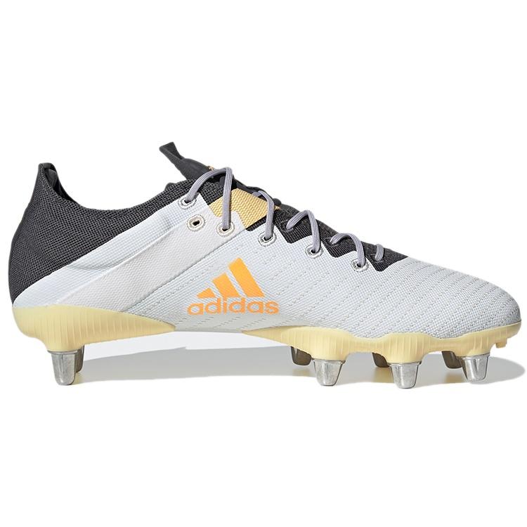 adidas Kakari Z.0 'Белый' Мужские FU8159