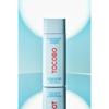 TOCOBO Био-водяной солнцезащитный крем SPF 50+ PA++++ 50 мл