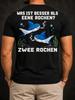 Pixel Smoking Rays Underwater Tee Pixelstyle Smoking Rays Underwater Plants and GermanZwee Roche Unisex All T-Shirt