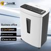 Comet L-9640 Commercial Paper Shredder CN plug (adapter included)