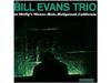 [SHM-CD] Трио Билла Эванса В Shelly's Manne-Hole, Голливуд, Калифорния UCCO-5575