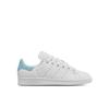 Кроссовки Stan Smith Shoes