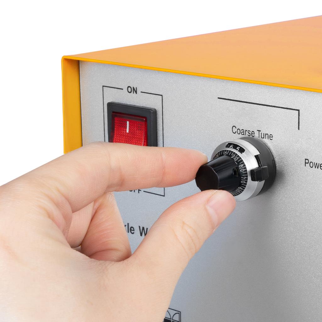 Электрический паяльник для ювелирных изделий, сварочный аппарат для сварки золота и серебра, импульсный сварочный аппарат для точечной сварки, паяльник для точечной сварки с искровым припоем