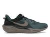 Air Zoom Pegasus 41 SP Faded Spruce - HQ6025-300
