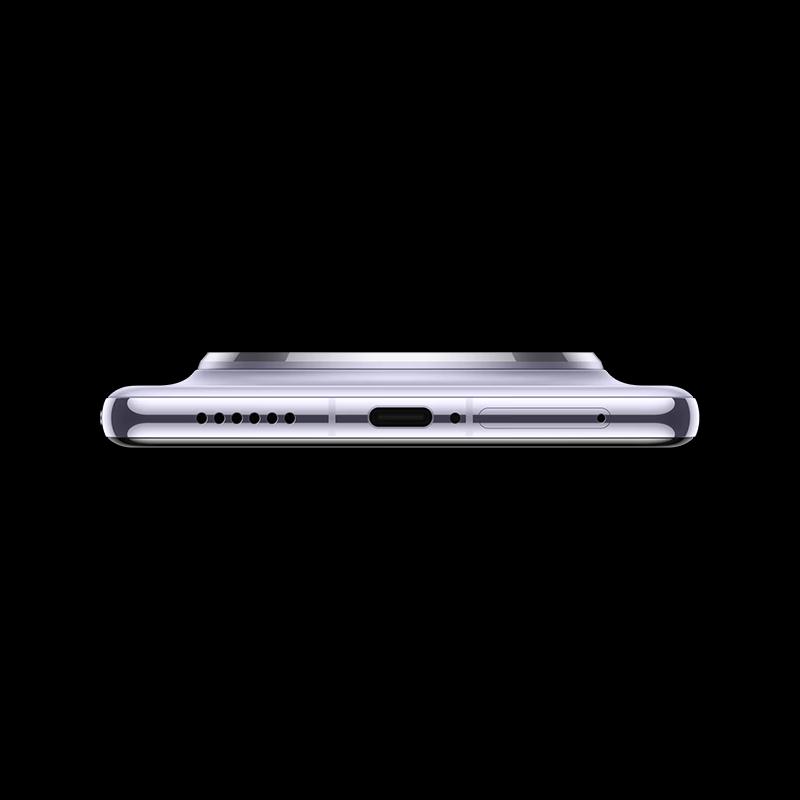 Huawei Mate 70 Pro (Китайская версия)