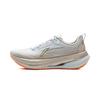 Li Ning Woshi 5.0 Защитная версия Амортизация Скользкая Устойчивая к истиранию Дышащая Низкие Беговые кроссовки ARSV124-2