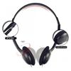 10 Pieces In-Line Classroom Learning Headphones Wired Headphones Headphones