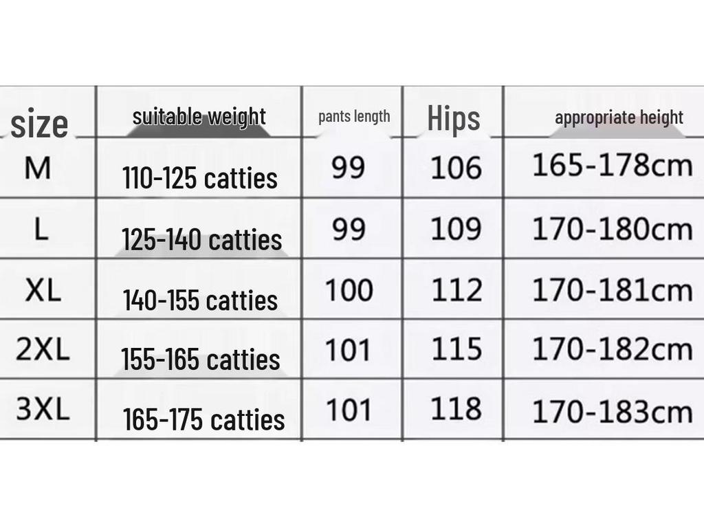Jeep Мужские повседневные свободные брюки-джоггеры карго