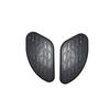 Motorcycle Side Tank pad Cover Sticker For Speed400 SPEED 400 Scrambler400X Scrambler400x Tankpad T100 T120 speed twin 900 1200