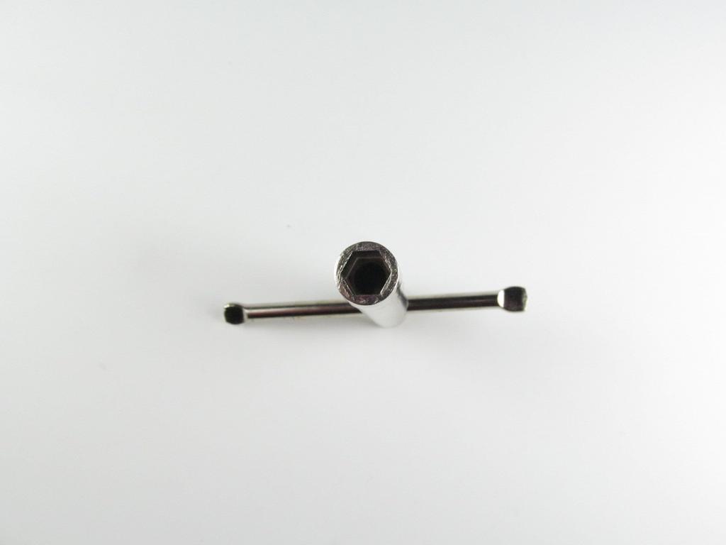 CONTEMPORANEA Настройка ключа CO-TKTB []