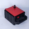 Portable Electric Self-Priming Water Pump with Lithium Battery and Oil-Water Dual Function (E18)