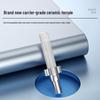 Baisen De 50/125 Multimode Duplex Fiber Optic Patch Cable