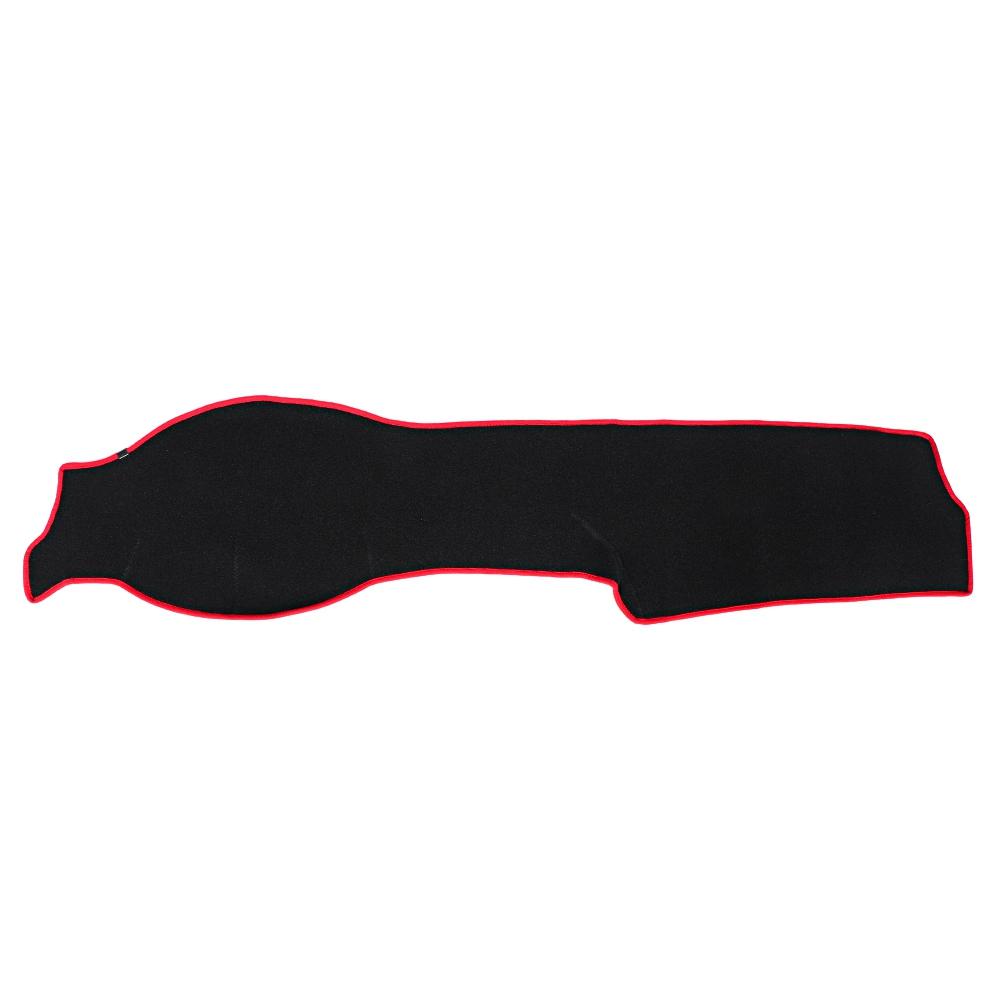 board Cover Mat 2011, Environmentally friendly materials, Large ventilation cutouts, Prevents exposure to UV s, Simple installation, Suitable f