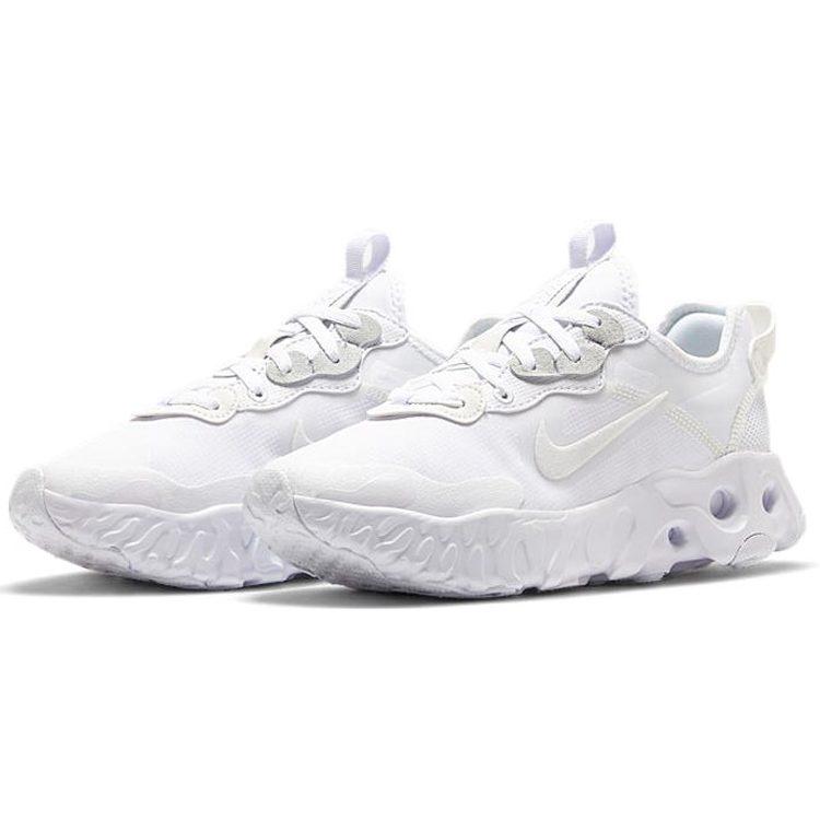 Nike Женские Nike Art3mis Triple White CN8203-100