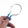 Facial Hair Remover Fine Hair Fetal Hair Spring Facial Hair Removal Hair Remover Face Twister Face Retractor Hair Removal Tool