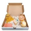 Marseille Soaps Box