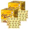 Haitai Confectionery Calorie Balance Cheese 7p 266g 2 Pcs Ingredients: May Be Subject To Change At the Manufacturer’s | 266g 2 Pcs
