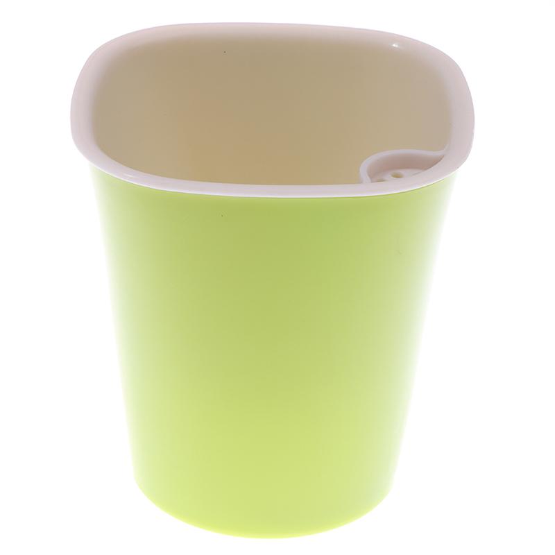 Автоматический полив цветочных растений Полив горшка Садоводство Цветочные горшки