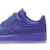 Nike [half Club] Кроссовки E19 Dr9842 400 Air Force 1 Design Big