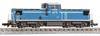 TOMYTEC TOMIX N Gauge Keiyo Rinkai Railway KD55 Type 103 8616 Railway Model Diesel Locomotive