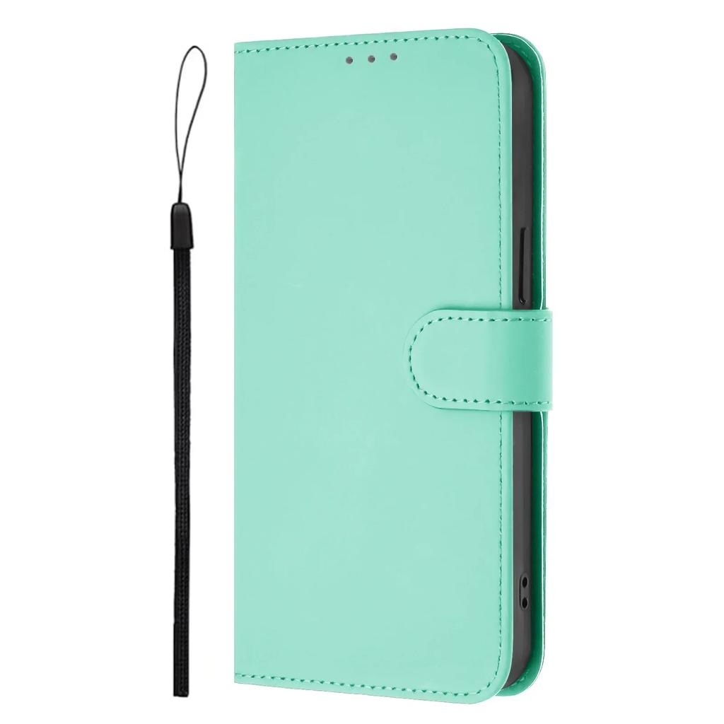 Чехлы для Ulefone Note 14 19 18 Ultra 17 16 20 Pro Чехол-накладка coque Чехлы для телефона-книжки Sunjolly для Ulefone Note 19
