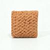 Crunchy Crackling Noodles Squishy Toy Sound Effects Realistic Food Pinch  Office Desk Toy