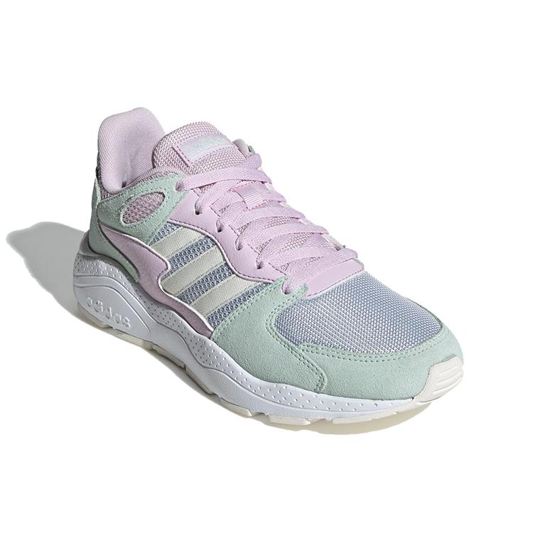 adidas Женские Chaos 'Aero Blue' Женские EF1048