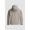 Kolon SportS Мужская Гибридная куртка S Gore Jwjwx25231dbe