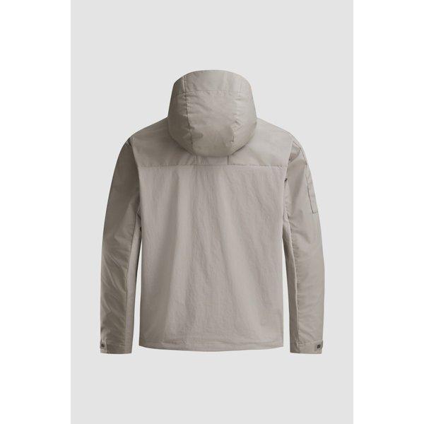 Kolon SportS Мужская Гибридная куртка S Gore Jwjwx25231dbe