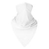 Fishing Headwear Outdoor Sports Neck Cover Scarf Wrap Bandana Balaclava